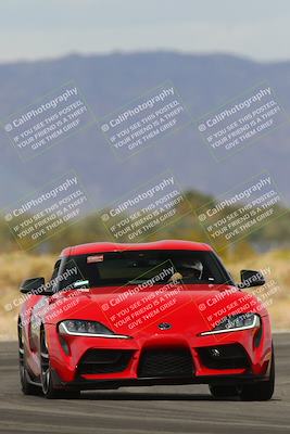 media/Mar-10-2023-Touge2Track (Fri) [[0d469e054a]]/Open Group (Mix)/Session 3 (Turn 16)/